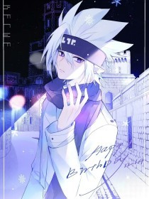草莓丝瓜香蕉向日葵榴莲绿巨人